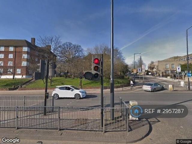 4 bedroom flat to rent
