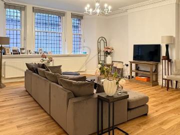 Green Park, Zone 1 London, West London, London, Greater London