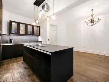 Westminster, Zone 1 London, West London, London, Greater London