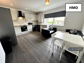 Wedderlea Drive G52 Glasgow, Cardonald, Elderpark Street G51 Glasgow