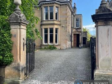 Winton Drive G12 Glasgow, Kelvinside, G12, Glasgow and West Scotland, South West Scotland