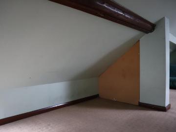 4 bedroom flat to rent