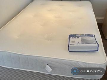 Woodlands, London, Greater London - Garden