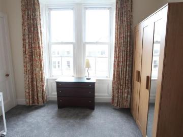 Bruntsfield Avenue EH10 Edinburgh, Edinburgh and East Scotland, Shetland