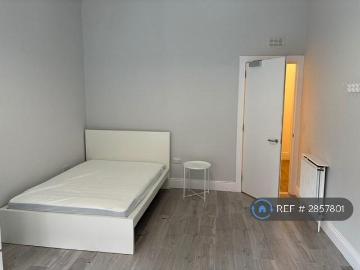 Dumbarton Road G11 Glasgow, West End Park Street G3 Glasgow