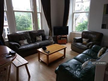 Woodlands, London, Greater London - Garden