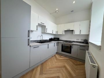 Old Aberdeen Aberdeen, AB24, North East Scotland, Shetland