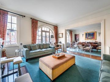 Westminster, Zone 1 London, West London, London, Greater London