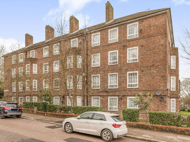 4 bedroom apartment for sale