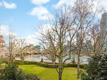 St James's Park, Zone 1 London, West London, London, Greater London