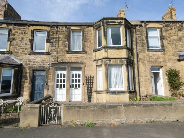 4 bedroom flat for sale
