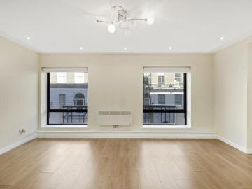 Marylebone, W1, Central London, London, Greater London