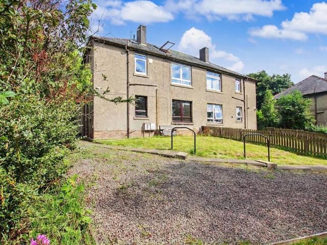 4 bedroom flat for sale