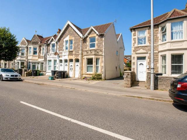 4 bedroom house for sale