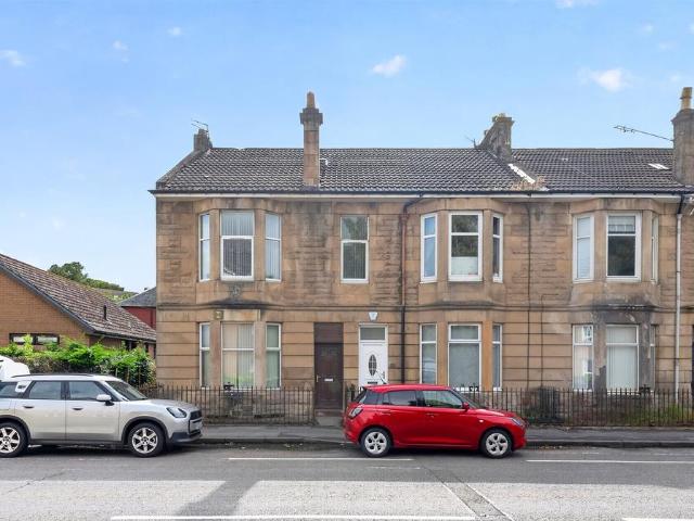 4 bedroom flat for sale