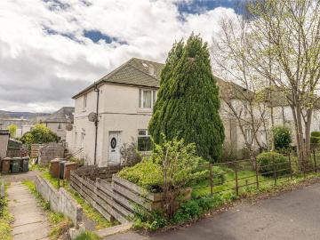 Calder Road EH11 Edinburgh, Riccarton Currie, EH13, Edinburgh and East Scotland, Shetland