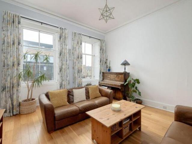 4 bedroom flat for sale in 276 1F2, Portobello High Street, Portobello, Edinburgh, EH15 2AT, EH15