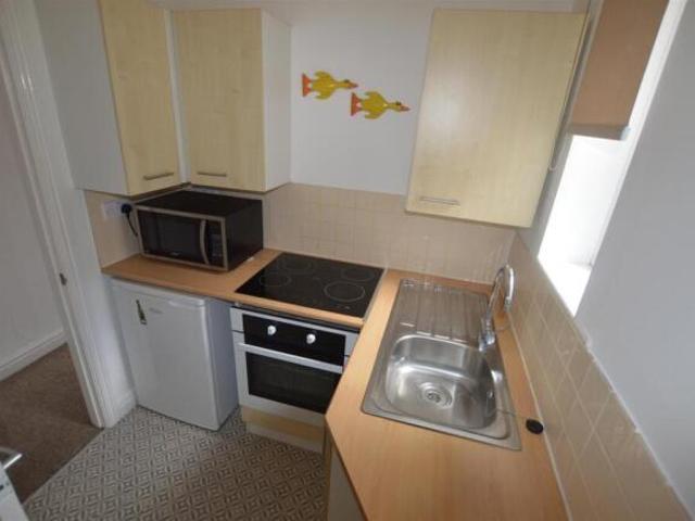 4 bedroom flat for sale in Melville Road, Lower Coundon, Coventry, CV1