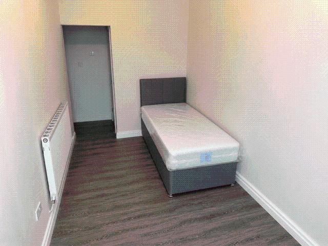 4 bedroom Flat for rent on Heaton Road, Heaton, Newcastle Upon Tyne, NE6 1SA 21/09/2026 £1975.00 pcm