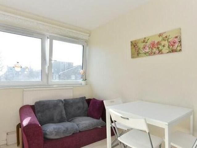 4 Bedroom Flat For Rent In Hammersmith