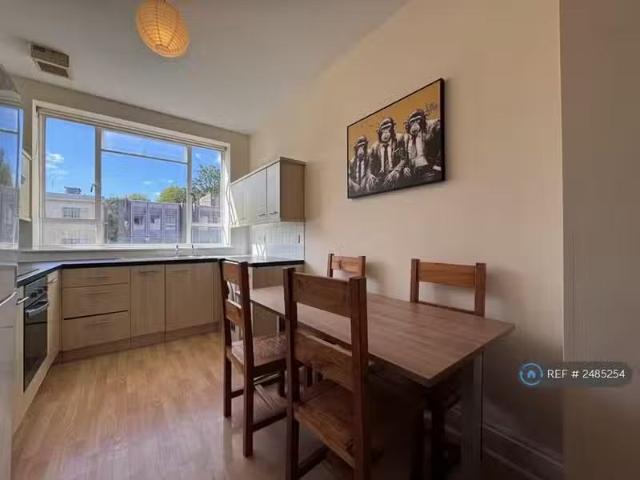 4 bedroom flat for rent in Park Street, Bristol, BS1