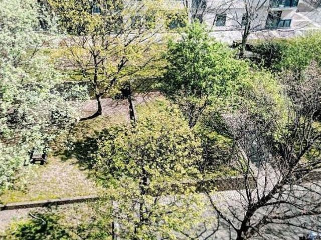 4 bedroom flat in Liverpool