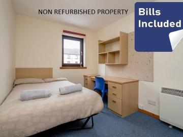 West Bryson Road EH11 Edinburgh, EH11, Edinburgh and East Scotland, Shetland