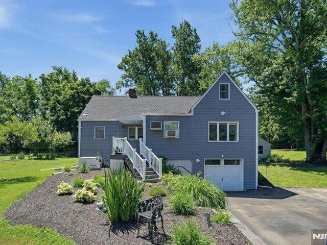 4 bedroom, Flemington NJ 08822 105189899