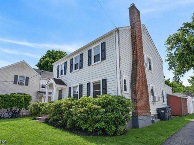 4 bedroom, Flemington NJ 08822 105206340