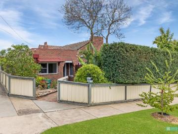 Flora Hill, Bendigo, Greater Bendigo, Victoria