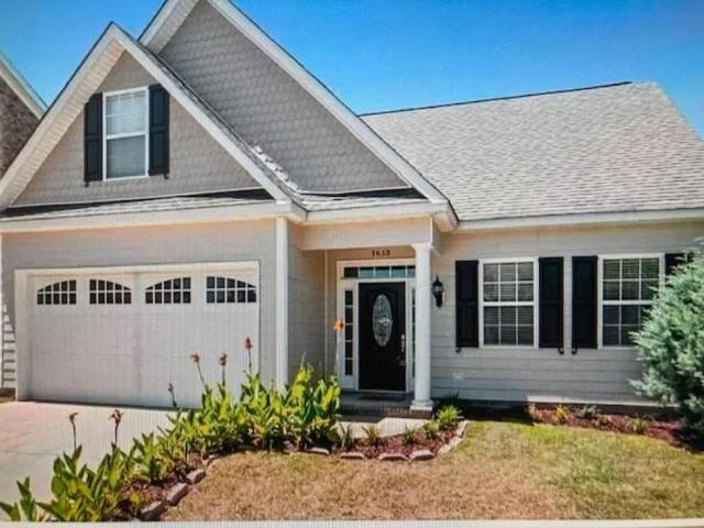 4 bedroom, Florence SC 29501 106029675
