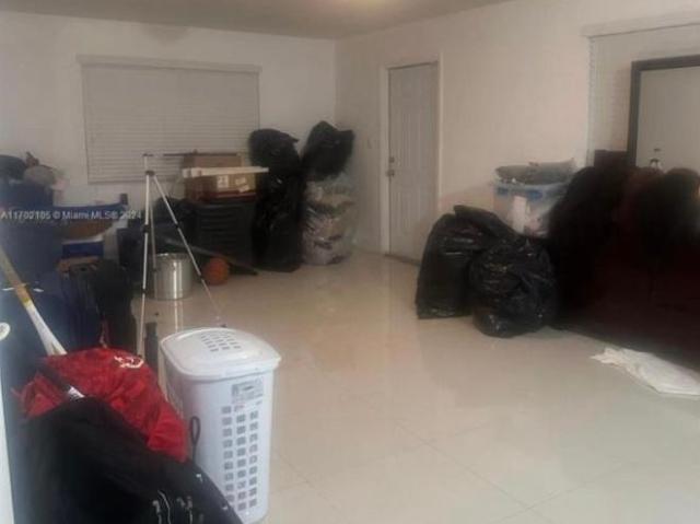 4 bedroom, Florida City FL 33034 106220133