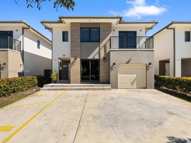 4 bedroom, Florida City FL 33034 106222632