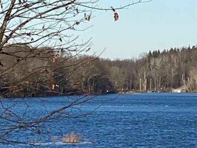 4 bedroom, Florida NY 10921 105288242