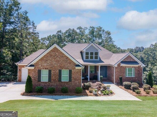 4 bedroom, Flowery Branch GA 30542 104902811