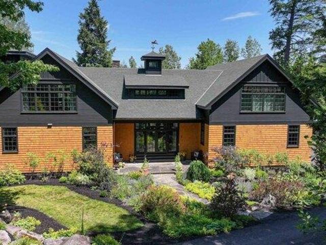 4 bedroom, Fryeburg ME 04037 104788877