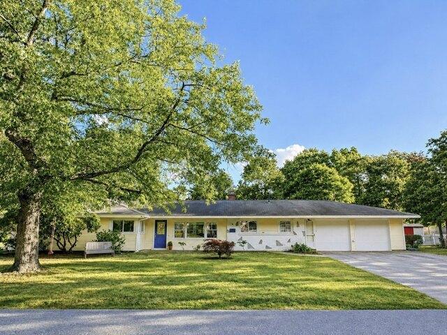 4 bedroom, Framingham MA 01701 105400510