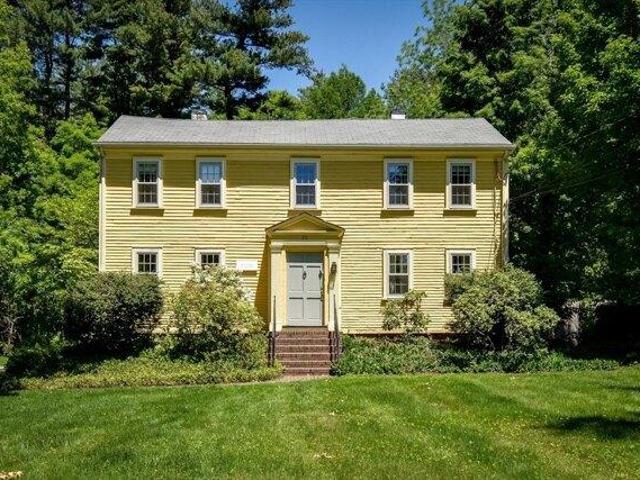 4 bedroom, Framingham MA 01701 105417996