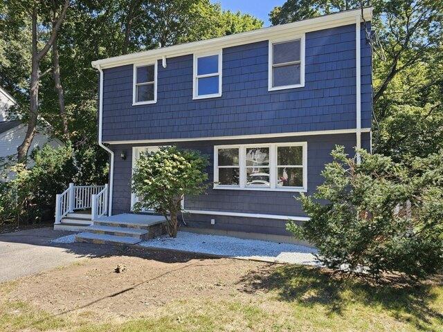 4 bedroom, Framingham MA 01701 105422754