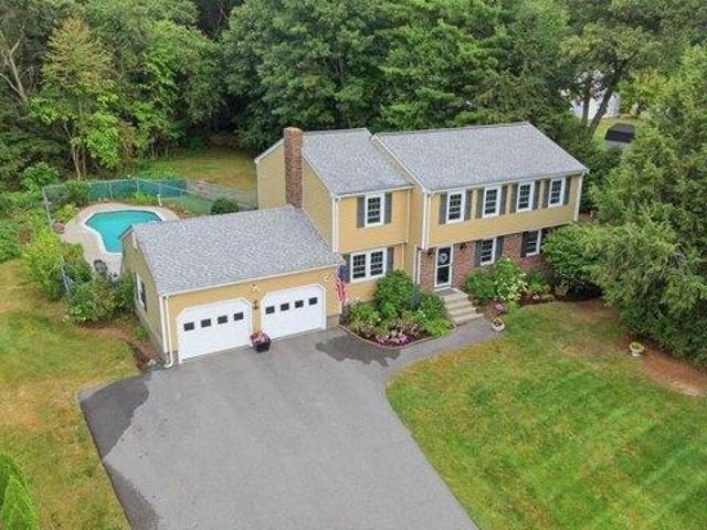 4 bedroom, Framingham MA 01701 105474001
