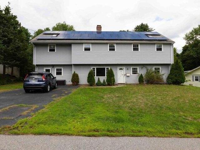 4 bedroom, Framingham MA 01701 105478439