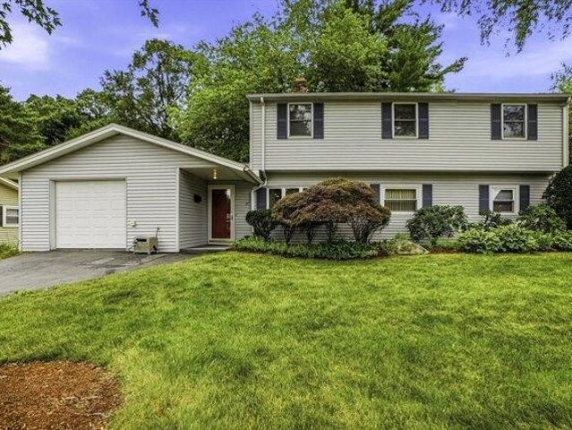 4 bedroom, Framingham MA 01701 105497531