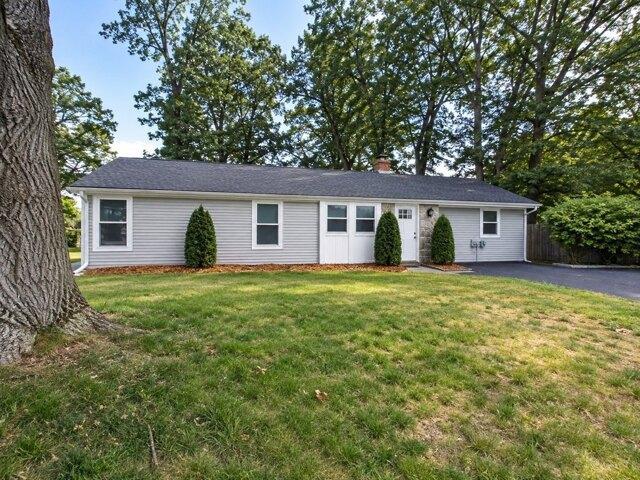 4 bedroom, Framingham MA 01701 105551569