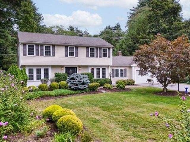 4 bedroom, Framingham MA 01701 105609809