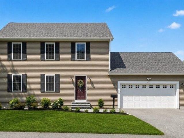 4 bedroom, Framingham MA 01702 104566922