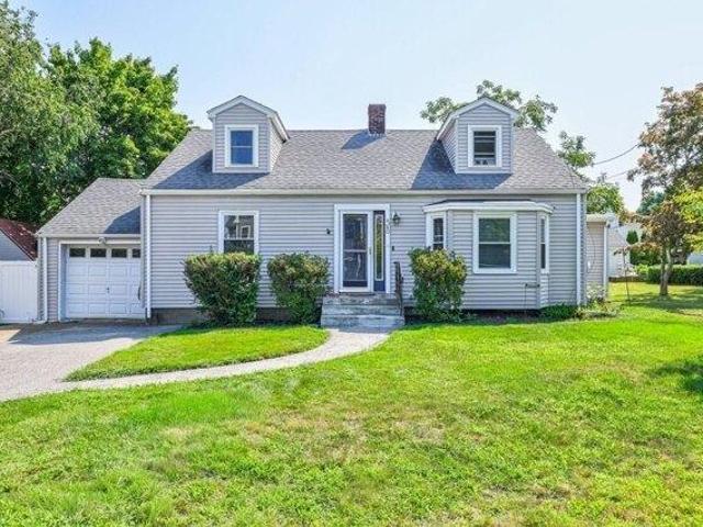 4 bedroom, Framingham MA 01702 105417419