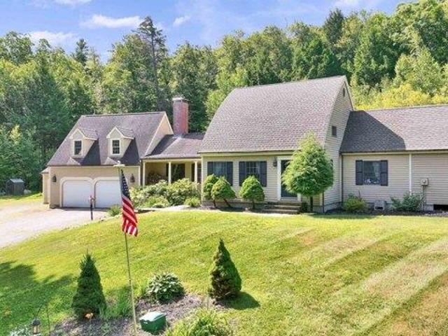 4 bedroom, Francestown NH 03043 105317563