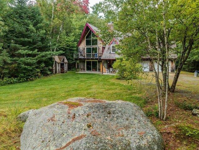4 bedroom, Franconia NH 03580 105575016