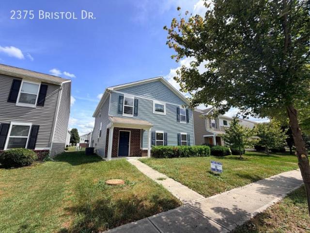4 bedroom, Franklin IN 46131 LS105428943