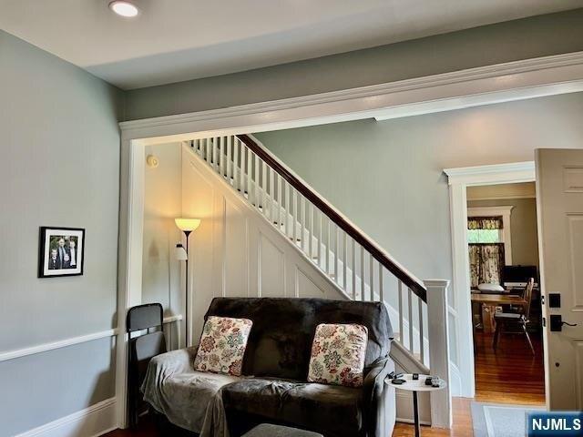 4 bedroom, Franklin Lakes NJ 07417 105207354